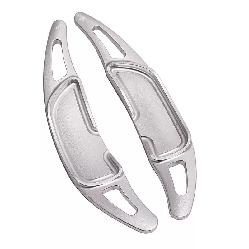 Palettes au volant Performance pour Mercedes-Benz CLA C118 (2019 - 2025)