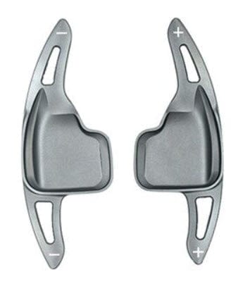 Platinum Palettes au volant en Aluminium pour BMW Génération F (2010 à 2020)