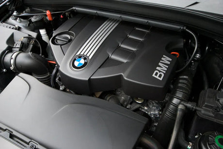 (GUIDE D'ACHAT) Le moteur BMW M47, quelle fiabilité ?