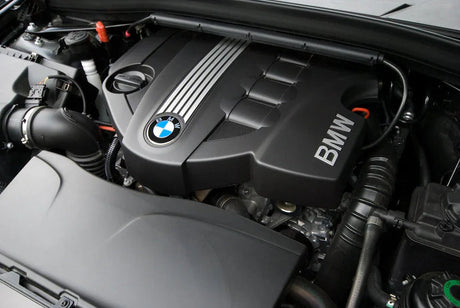 (GUIDE D'ACHAT) Le moteur BMW M47, quelle fiabilité en occasion ?