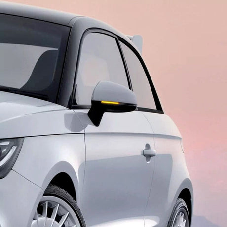 Fiabilité Audi A1 d'occasion : Notre Guide Détaillé Pour Votre Achat