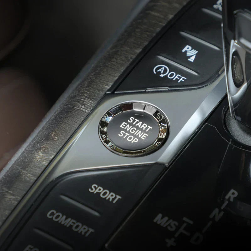 Comment désactiver le système Start & Stop de manière définitive Audi
