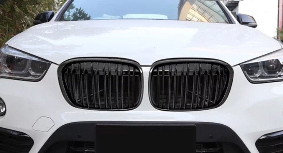 Guide fiabilité BMW X1 F48 : tout savoir avant d'acheter