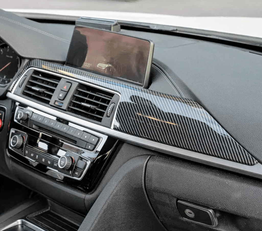 Guide fiabilité BMW Série 6 Gran Turismo G32 : tout savoir avant d'acheter