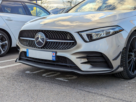 Fiabilité Mercedes Classe A W177 en occasion : Modèles à éviter