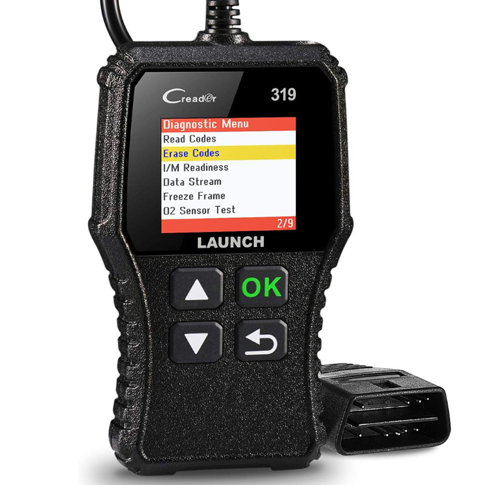 Comparatif valise diagnostic auto : quel outil choisir selon votre besoin ?