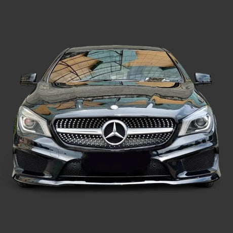 Acheter une Mercedes Classe A W176, GLA X156 et CLA C117 en occasion : notre guide fiabilité