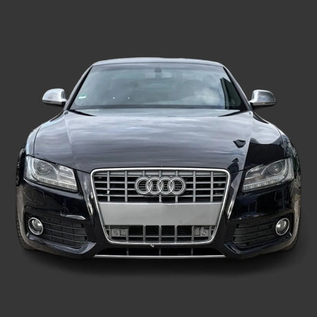 Acheter une Audi A5, S5 et RS5 B8 d'occasion : notre guide fiabilité