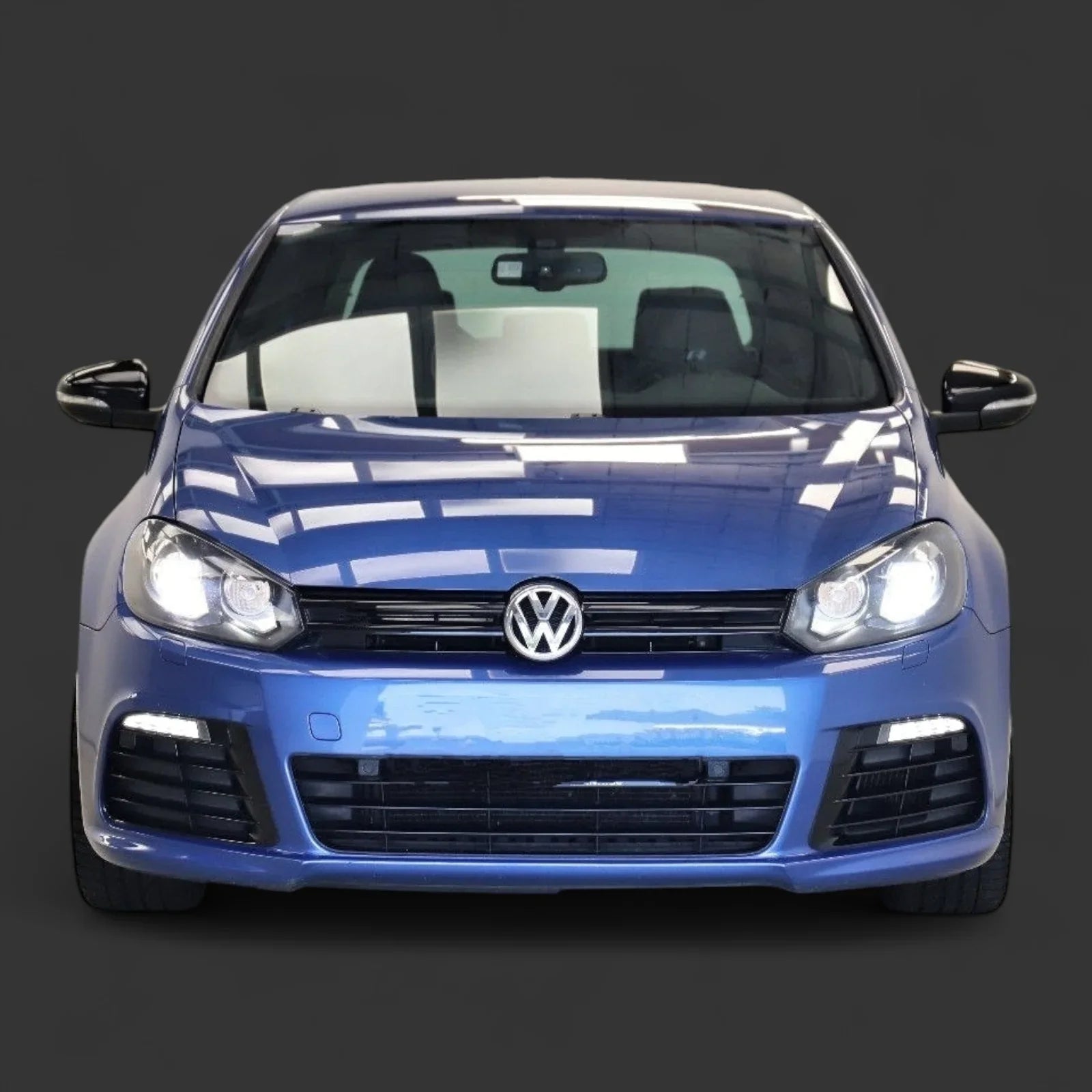 Achat VW GOLF 6 occasion : notre guide fiabilité