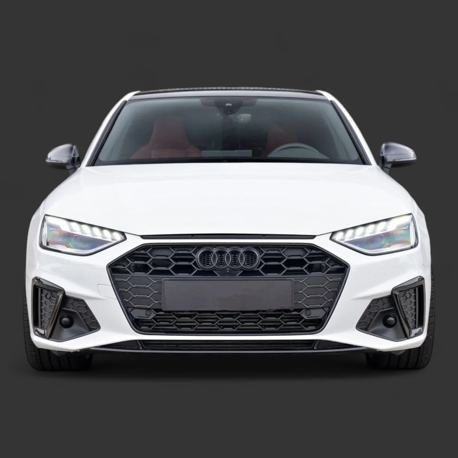 Achat d'une Audi A4, S4 et RS4 B9 d'occasion : notre guide fiabilité