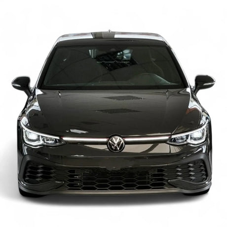 Achat VW GOLF 8 occasion : notre guide fiabilité