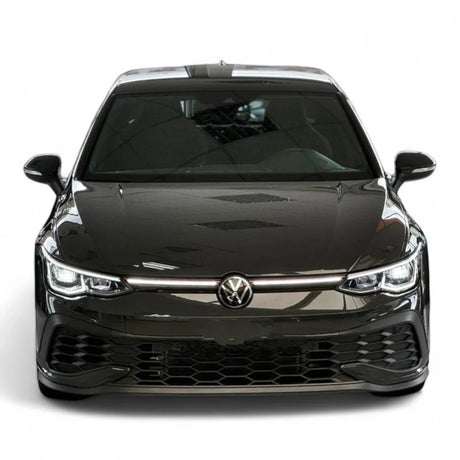 Guide fiabilité de la VW GOLF 8 en occasion : notre guide complet