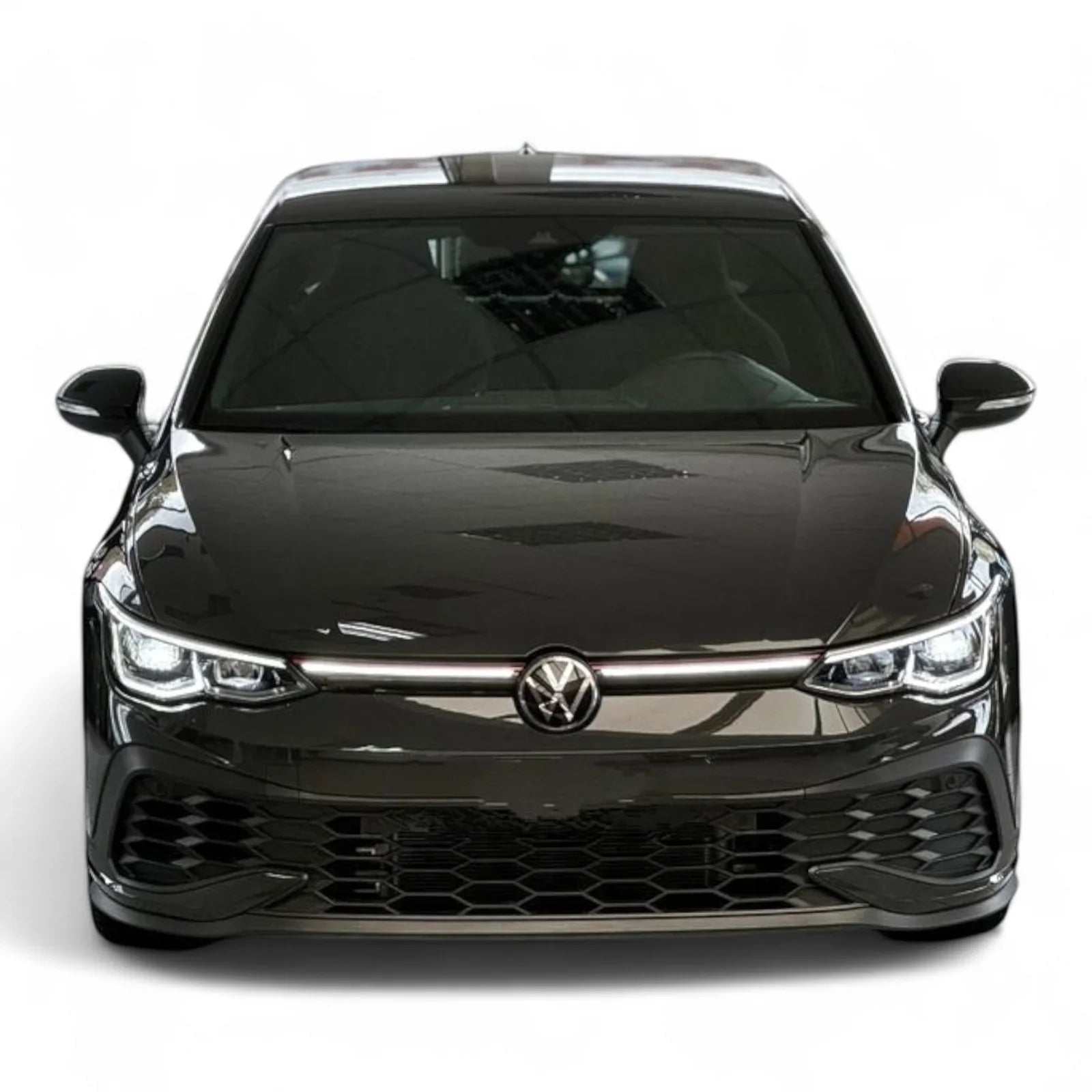 Guide fiabilité de la VW GOLF 8 en occasion : notre guide complet