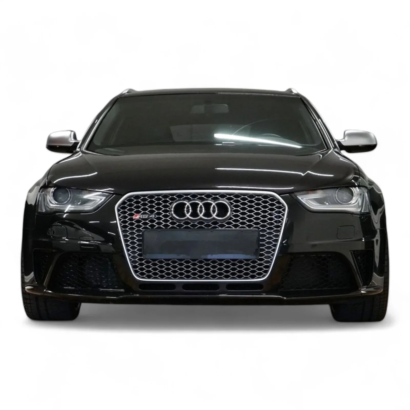 Acheter une Audi A4, S4 et RS4 B8 d'occasion : notre guide fiabilité