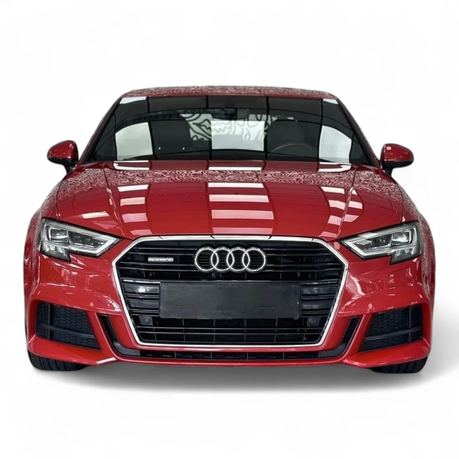 Acheter une Audi A3/S3/RS3 8V : Notre guide fiabilité