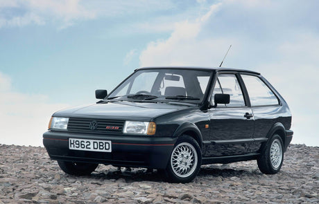 Guide fiabilité Volkswagen Polo 2 : tout savoir avant d'acheter