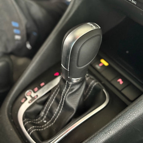 Fiabilité boite double embrayage DSG 7 en occasion : notre guide VAG