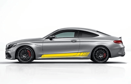 Acheter une Mercedes Classe C W205 en occasion : notre guide fiabilité