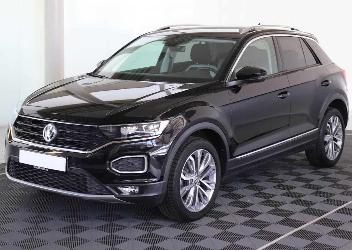 Guide fiabilité Volkswagen T-Roc Gen 1 : tout savoir avant d'acheter