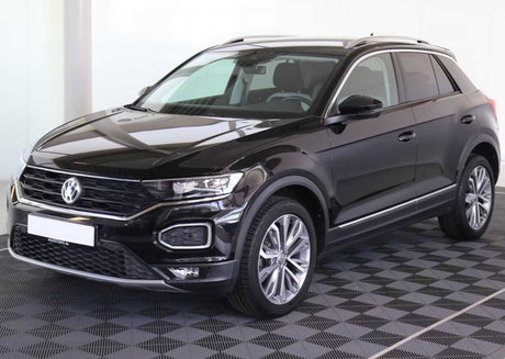 Guide fiabilité Volkswagen T-Roc Gen 1 : tout savoir avant d'acheter