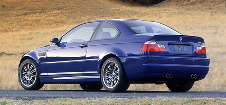 (GUIDE D'ACHAT) Fiabilité de la BMW Série 3 E46 en occasion