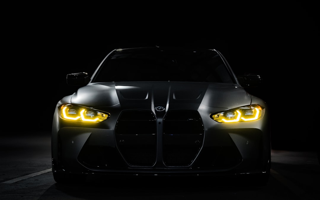 Guide fiabilité BMW M3 G80 : tout savoir avant d'acheter