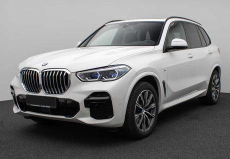 Guide fiabilité BMW X5 G05 : tout savoir avant d'acheter