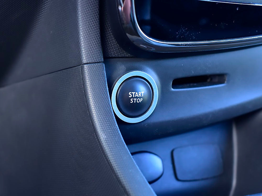 Désactiver le start and stop définitivement pour Renault