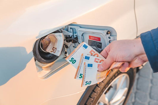 21 Conseils pour économiser du carburant cette rentrée