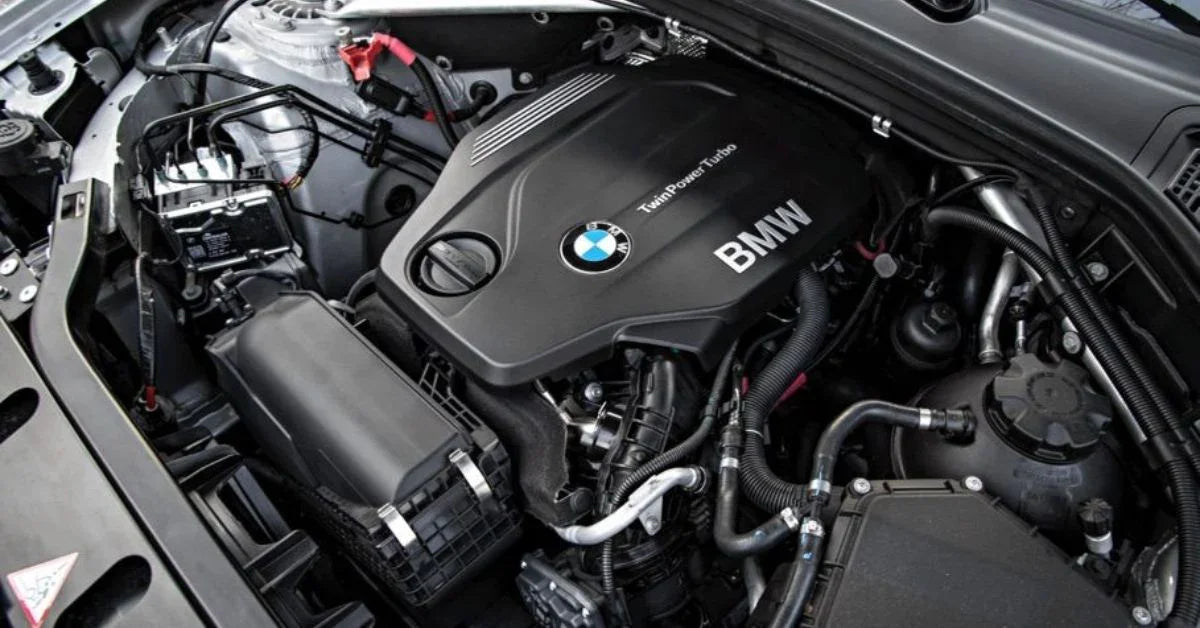(GUIDE D'ACHAT) Moteur BMW B47 : Quelle fiabilité ?