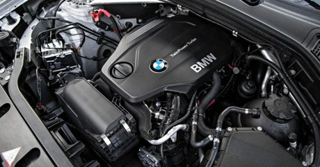 (GUIDE D'ACHAT) Moteur BMW B47 : Quelle fiabilité ?