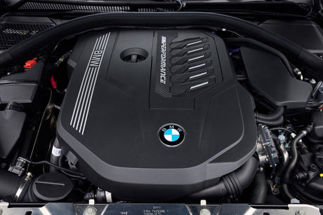 Fiabilité du moteur BMW B58 : Notre Guide Détaillé