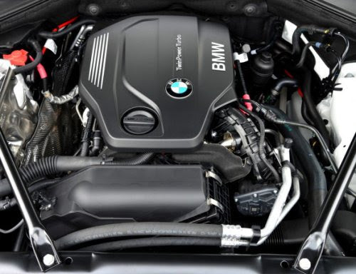 Moteur B47 BMW fiabilité : Notre Guide Complet