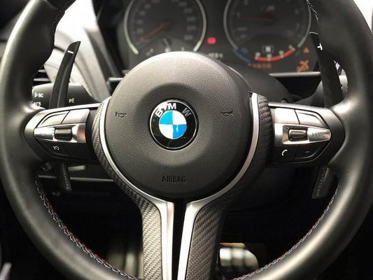 20 Modifications pour votre BMW
