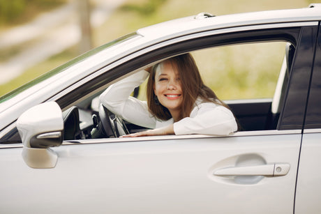 Assurance temporaire voiture pas cher