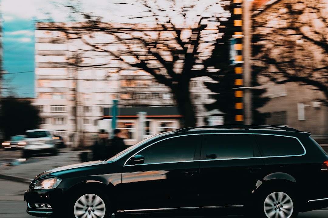 Guide fiabilité Volkswagen Passat B7 : tout savoir avant d'acheter