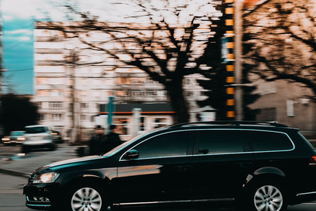 Guide fiabilité Volkswagen Passat B7 : tout savoir avant d'acheter