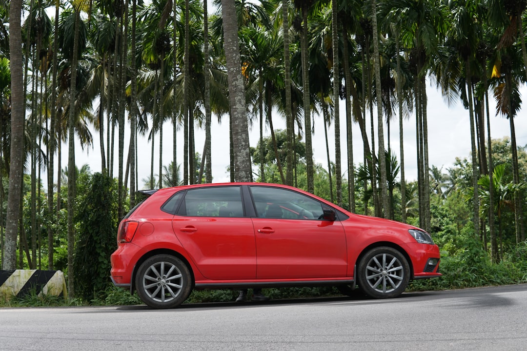 Guide fiabilité Volkswagen Polo V : tout savoir avant d'acheter