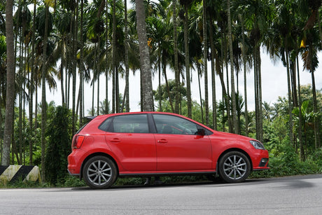 Guide fiabilité Volkswagen Polo V : tout savoir avant d'acheter