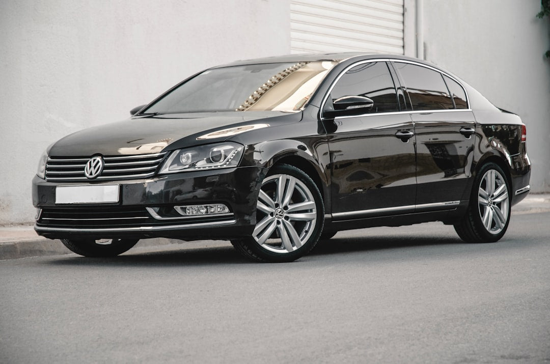Guide fiabilité Volkswagen Passat B5 : tout savoir avant d'acheter