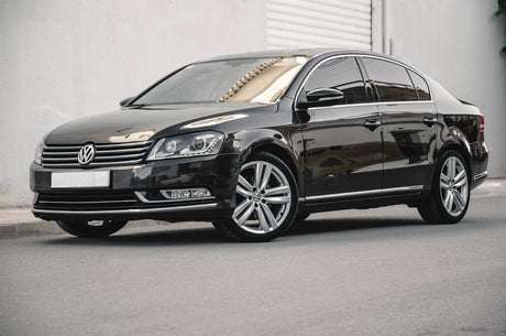 Guide fiabilité Volkswagen Passat B5 : tout savoir avant d'acheter