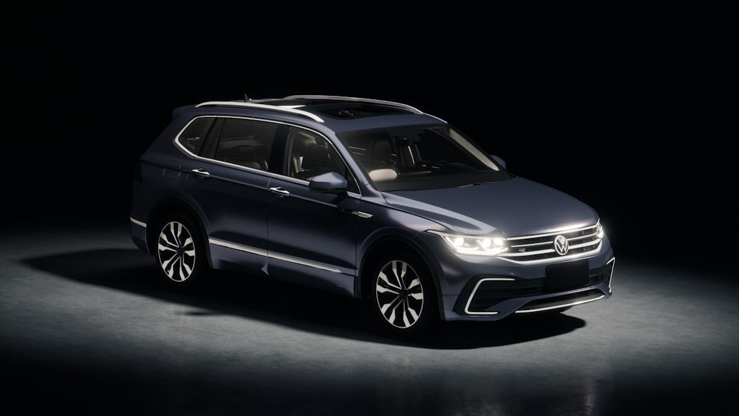 Guide fiabilité Volkswagen Tiguan Gen 2 : tout savoir avant d'acheter