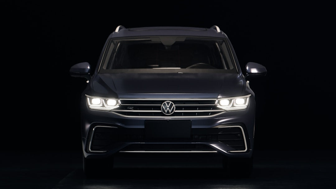 Guide fiabilité Volkswagen Touran Gen 3 : tout savoir avant d'acheter