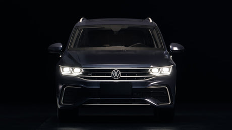 Guide fiabilité Volkswagen Touran Gen 3 : tout savoir avant d'acheter