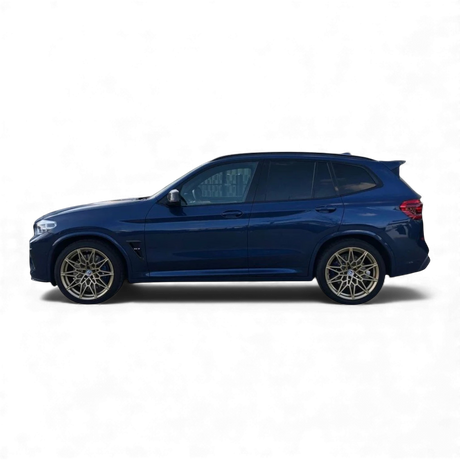Guide fiabilité BMW X3 F25 : tout savoir avant d'acheter