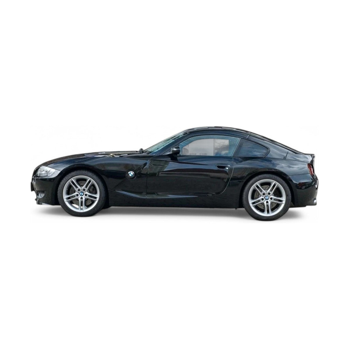 Guide fiabilité BMW Z4 E85/E86 : tout savoir avant d'acheter
