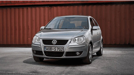 Guide fiabilité Volkswagen Polo 4 : tout savoir avant d'acheter
