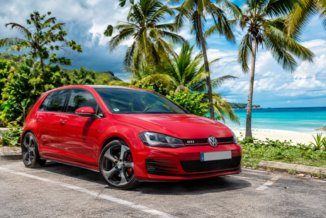 Acheter une voiture aux Antilles et en Guyane : les bons réflexes avant de signer
