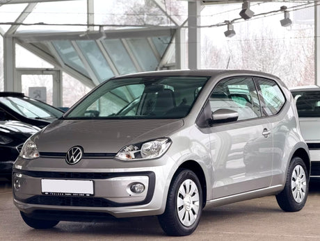 Fiabilité Volkswagen Up! : ce qu’il faut savoir avant d’acheter
