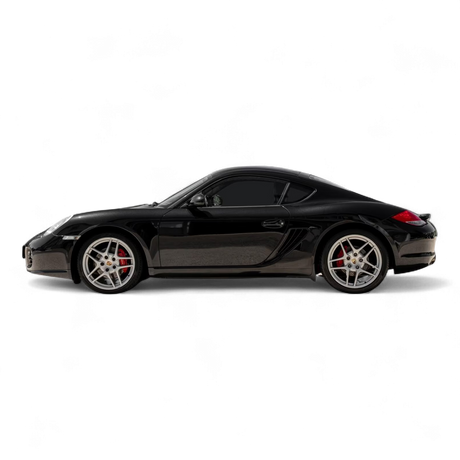 Tuning Porsche Cayman I (987) : Pièces Auto Performance & Accessoires